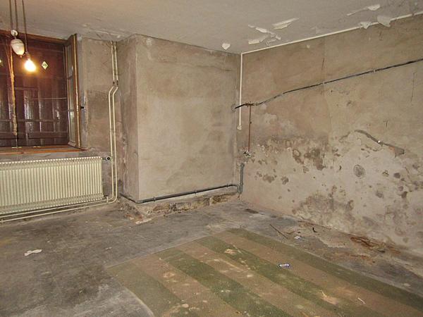 Vente Maison de village 6 pièces 233 m2 à Celles-sur-Plaine