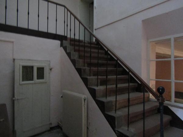 Vente Maison de village 6 pièces 233 m2 à Celles-sur-Plaine