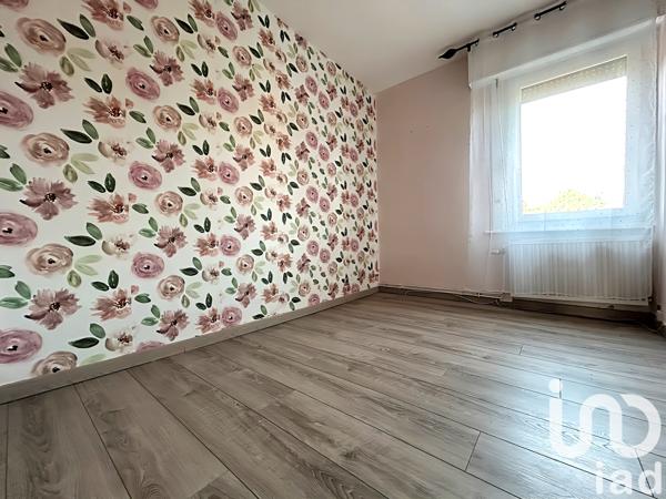 Maison à vendre 5 pièces 130 m² Aniche