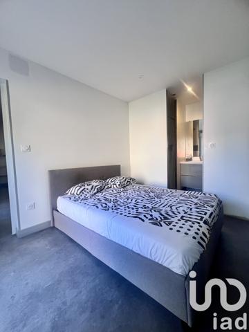 Maison à vendre 6 pièces 130 m² Bordères-sur-l'Échez