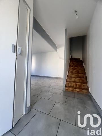 Maison à vendre 6 pièces 130 m² Bordères-sur-l'Échez