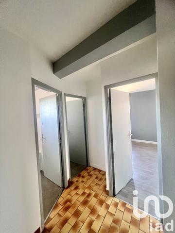 Maison à vendre 6 pièces 130 m² Bordères-sur-l'Échez