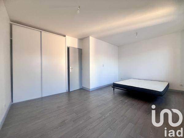 Maison à vendre 6 pièces 130 m² Bordères-sur-l'Échez