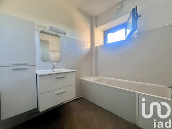 Maison à vendre 6 pièces 130 m² Bordères-sur-l'Échez