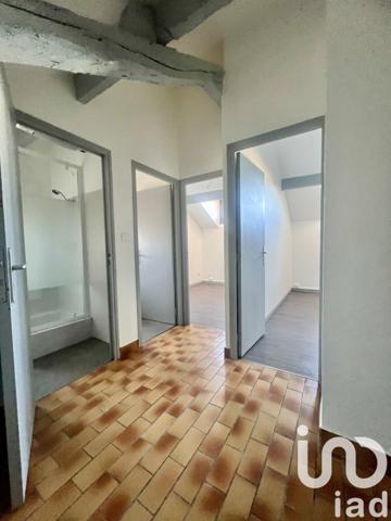 Maison à vendre 6 pièces 130 m² Bordères-sur-l'Échez