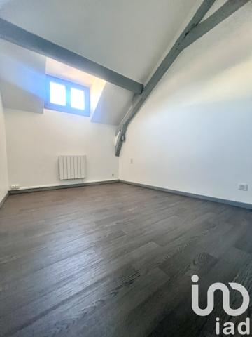 Maison à vendre 6 pièces 130 m² Bordères-sur-l'Échez