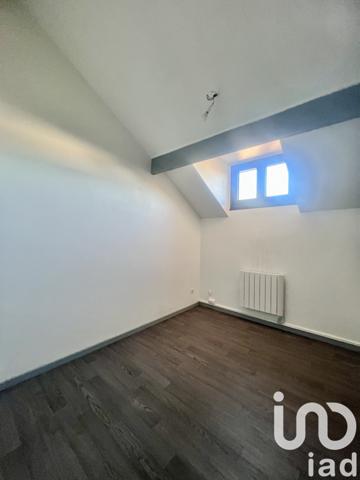 Maison à vendre 6 pièces 130 m² Bordères-sur-l'Échez