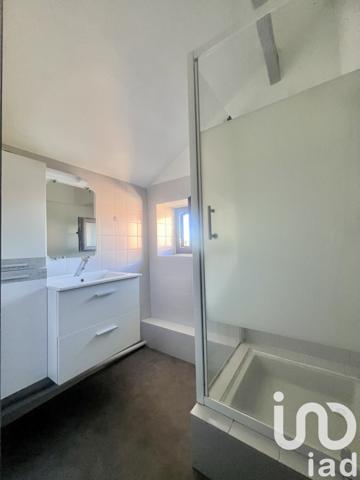 Maison à vendre 6 pièces 130 m² Bordères-sur-l'Échez