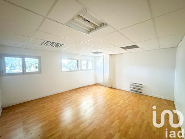 Maison à vendre 5 pièces 250 m² Nespouls