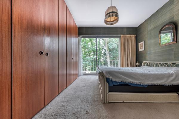 Maison 8 pièces - 186 m² Exclusivité efficity