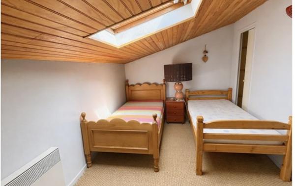 Vente Villa Hauteurs à rafraîchir Vacqueyras   