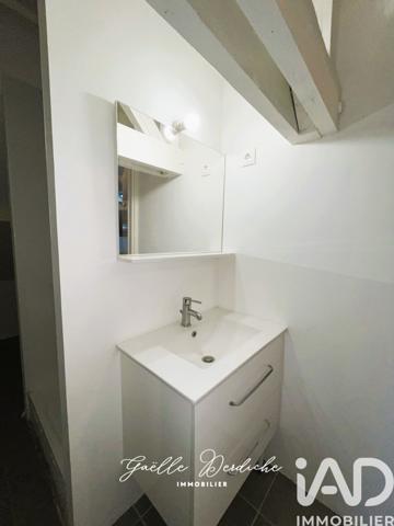 Maison à vendre 6 pièces 210 m² Dordives