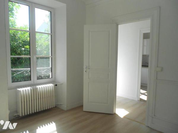 Maison RAMBOUILLET HYPER CENTRE