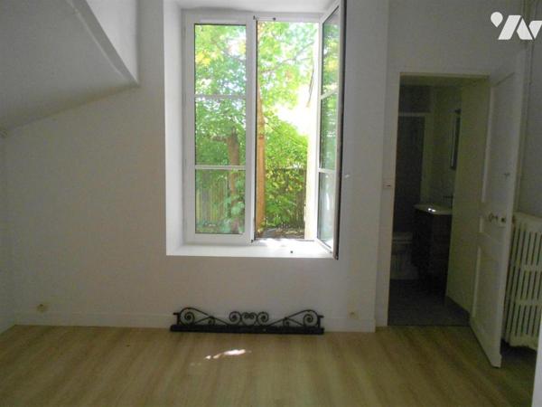 Maison RAMBOUILLET HYPER CENTRE