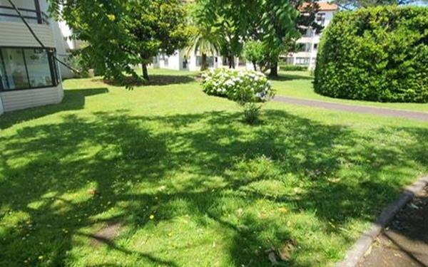 Appartement à vendre    1 pièce • 33,77 m2 Anglet