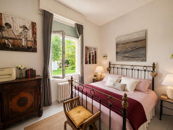 Maison à vendre à  Libourne