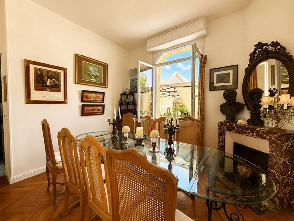 Maison à vendre à  Libourne
