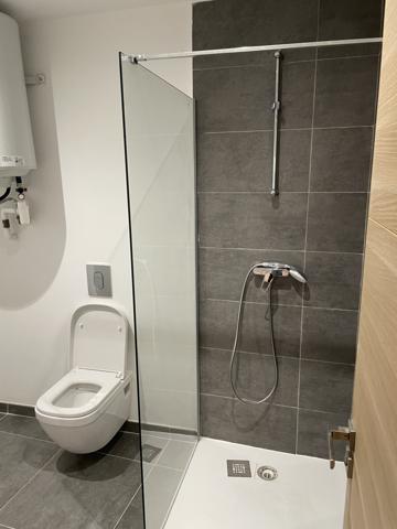 Aix-en-Provence (13100) Appartement T2 duplex à Aix-en-Provence