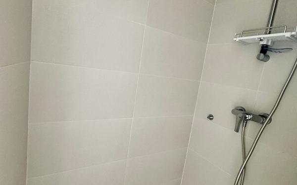 Appartement à vendre    4 pièces •  Soustons