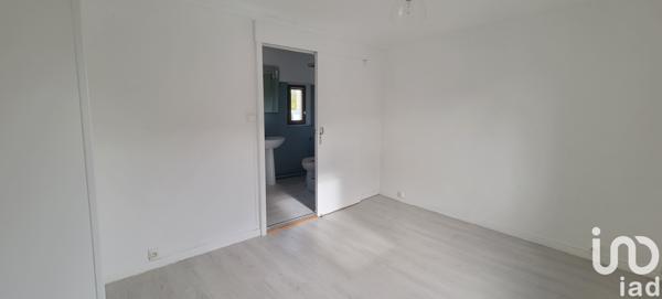 Maison à vendre 3 pièces 43 m² Grand-Couronne