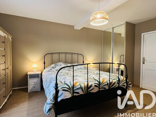 Maison à vendre 7 pièces 154 m² Corbie