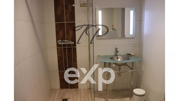 DOMAINE 2 HABITATIONS SUR 5 HECTARES DE TERRAIN