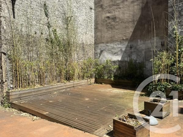 Maison à vendre  6 pièces - 214,13 m 2   BOURG ARGENTAL  - 42