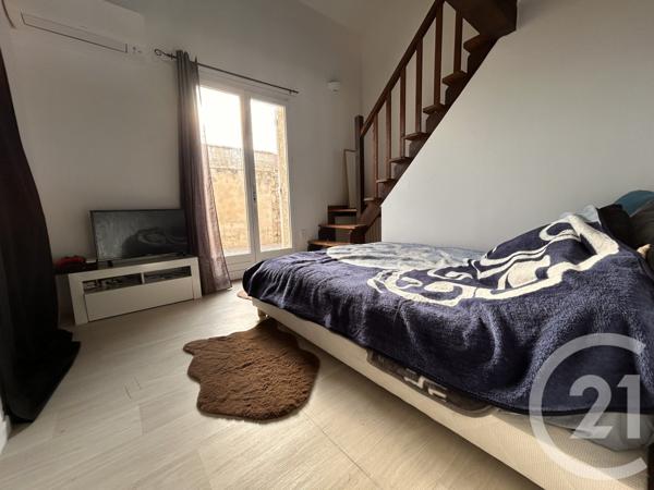 Maison à vendre  9 pièces - 168,46 m2 FRONTIGNAN - 34