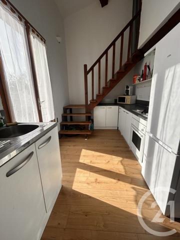 Maison à vendre  9 pièces - 168,46 m2 FRONTIGNAN - 34