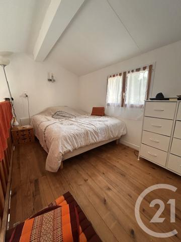 Maison à vendre  9 pièces - 168,46 m2 FRONTIGNAN - 34