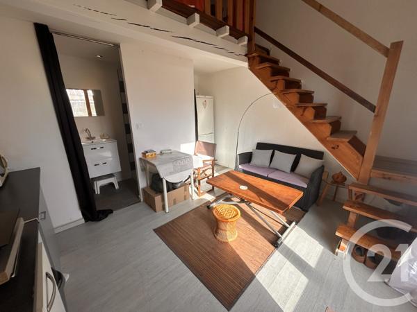 Maison à vendre  9 pièces - 168,46 m2 FRONTIGNAN - 34