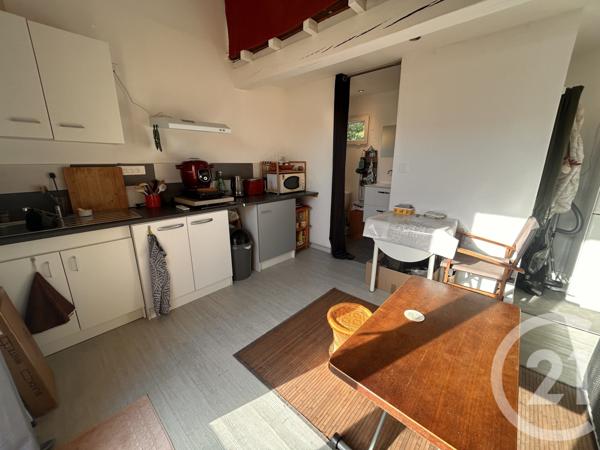 Maison à vendre  9 pièces - 168,46 m2 FRONTIGNAN - 34