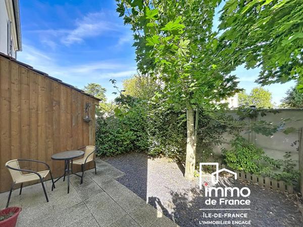 Maison à louer à Chartres (28000)
