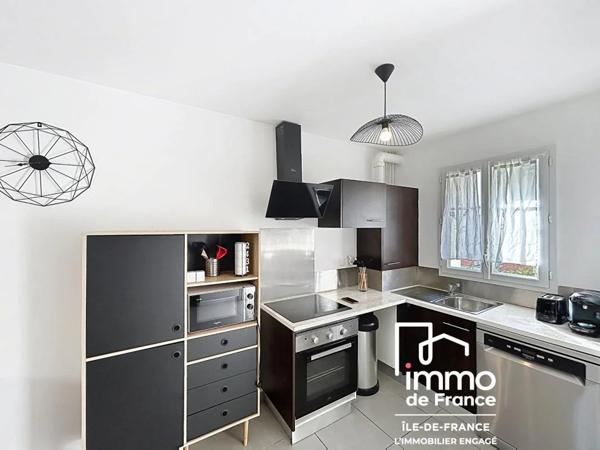 Maison à louer à Chartres (28000)