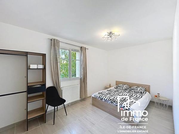 Maison à louer à Chartres (28000)