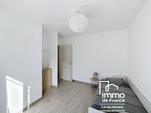 Maison à louer à Chartres (28000)