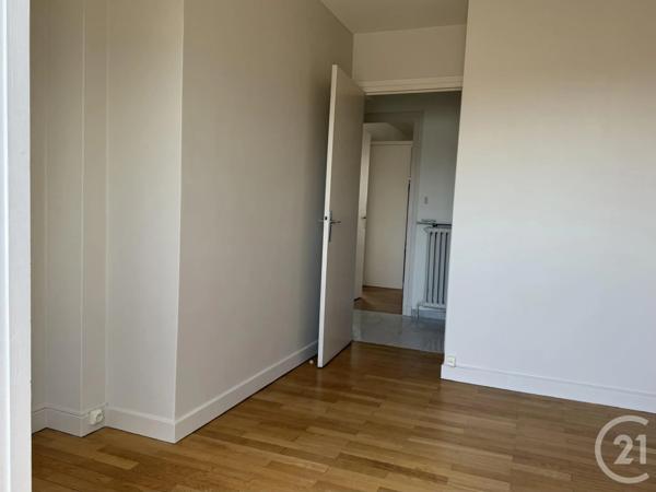 Appartement T5 à vendre  5 pièces - 98,18 m 2   GRENOBLE  - 38
