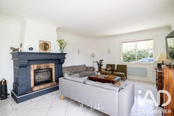 Maison à vendre 6 pièces 148 m² Moissac