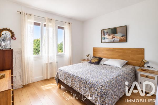 Maison à vendre 6 pièces 148 m² Moissac