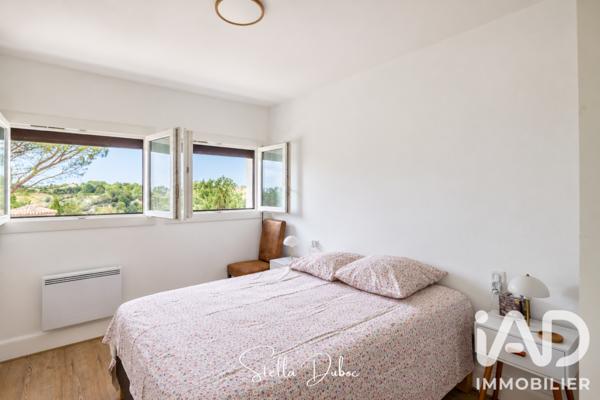 Maison à vendre 6 pièces 148 m² Moissac