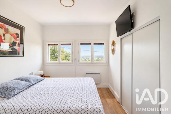Maison à vendre 6 pièces 148 m² Moissac