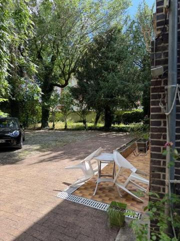 Achat - Maison Troyes 10000 8 pièces 130 m 2 830 m 2