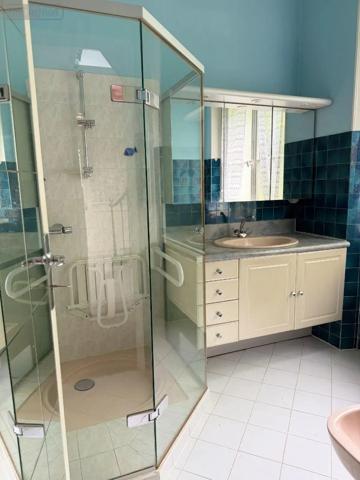 Achat - Maison Troyes 10000 8 pièces 130 m 2 830 m 2