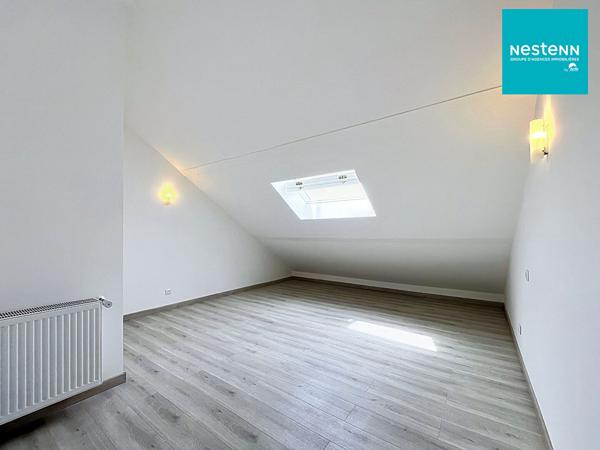 Maison L Hopital Le Grand 4 pièce(s) 110 m2