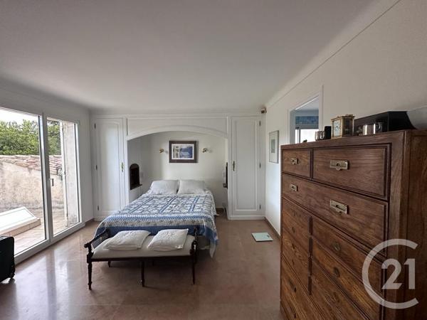 Maison à vendre  6 pièces - 174 m2 VENCE - 06