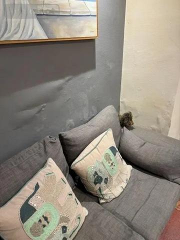 Achat - Appartement Puteaux 92800 27 m 2 550 m 2
