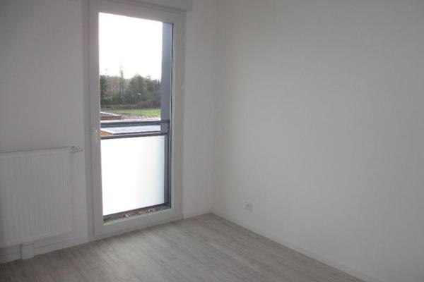 Louer maison 4 pièces de 75 m²