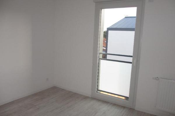 Louer maison 4 pièces de 75 m²