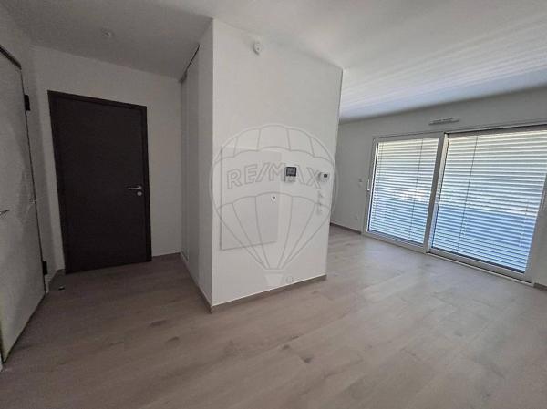 Appartement 2 chambre(s) à louer - Manom, Moselle - 57