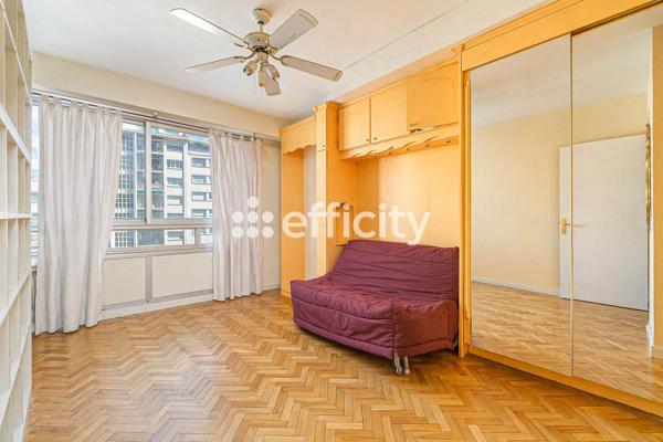 Appartement 5 pièces - 167 m² Exclusivité